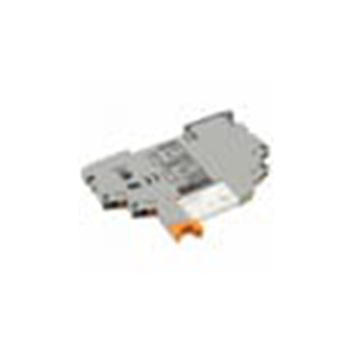 2903362 Phoenix Contact product image